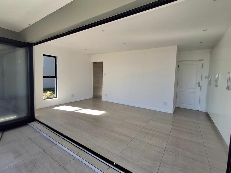 5 Bedroom Property for Sale in Cape St Martin Private Reserve Western Cape